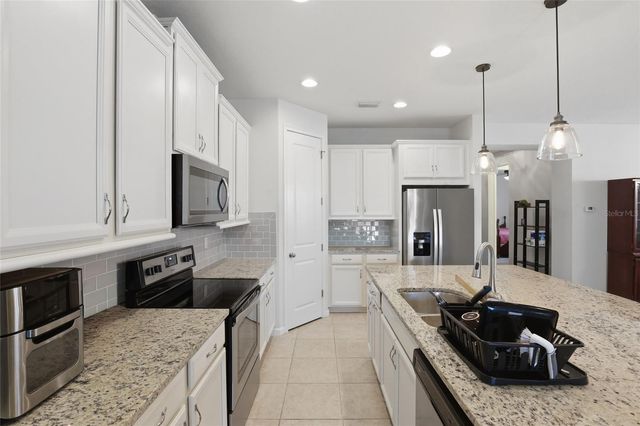 11929 TAPESTRY LN, Venice, FL 34293