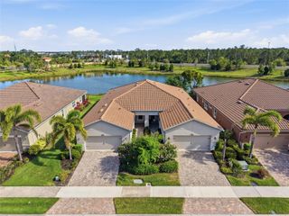 11929 TAPESTRY LN, Venice, FL 34293