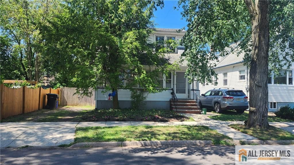 234 Felton Avenue, Highland Park, NJ 08904