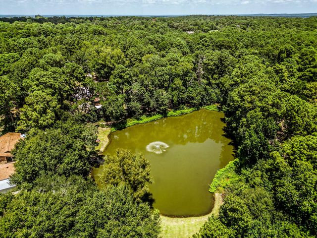 2217 Shannon Drive, Huntsville, TX 77320