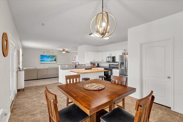 4260 Aldridge Lane, Fort Worth, TX 76036