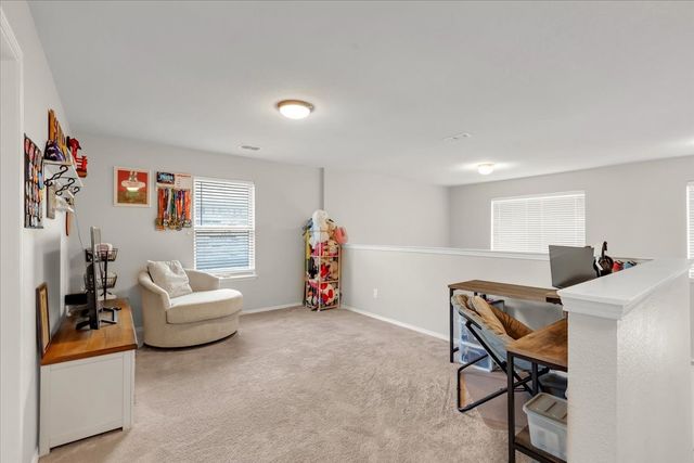 4260 Aldridge Lane, Fort Worth, TX 76036