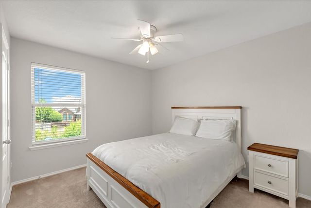 4260 Aldridge Lane, Fort Worth, TX 76036