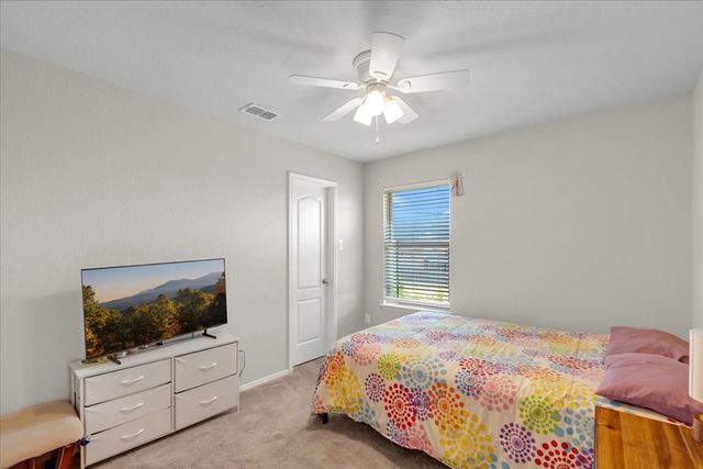 4260 Aldridge Lane, Fort Worth, TX 76036