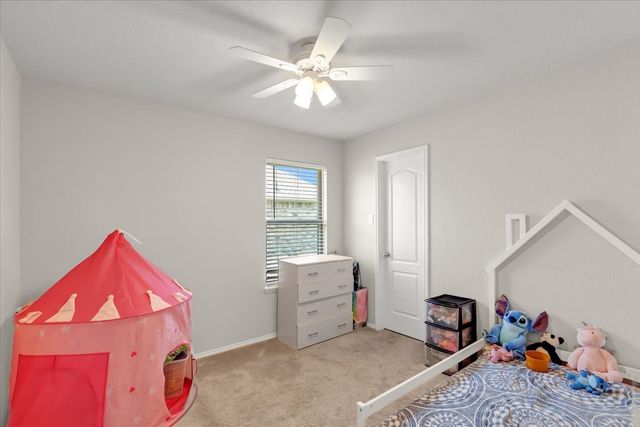 4260 Aldridge Lane, Fort Worth, TX 76036