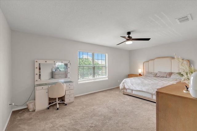 4260 Aldridge Lane, Fort Worth, TX 76036
