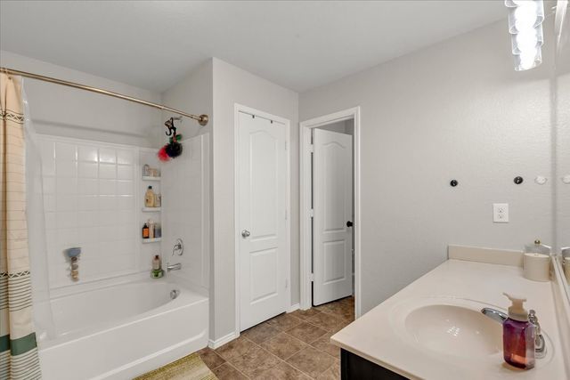 4260 Aldridge Lane, Fort Worth, TX 76036