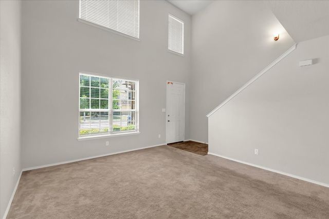 4260 Aldridge Lane, Fort Worth, TX 76036