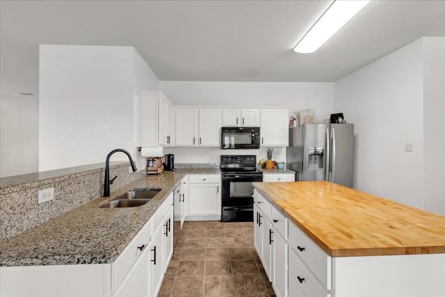 4260 Aldridge Lane, Fort Worth, TX 76036