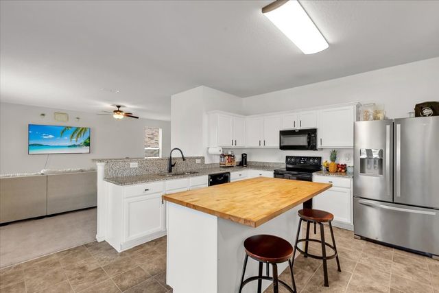 4260 Aldridge Lane, Fort Worth, TX 76036
