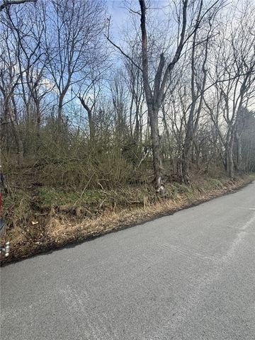 0 Main St, North Union Twp, PA 15456