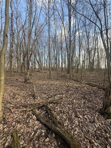 0 Main St, North Union Twp, PA 15456