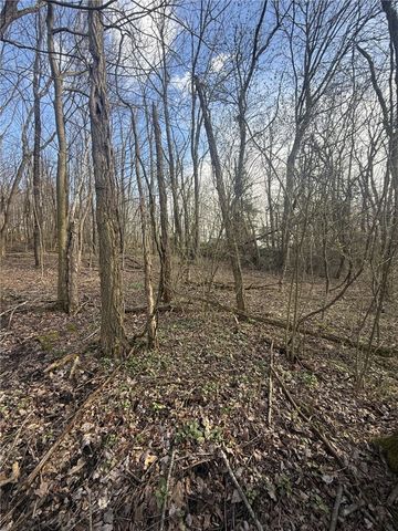 0 Main St, North Union Twp, PA 15456