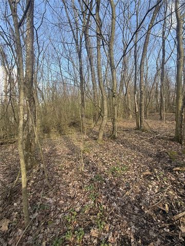 0 Main St, North Union Twp, PA 15456