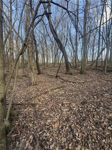 0 Main St, North Union Twp, PA 15456