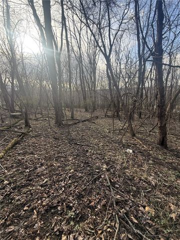 0 Main St, North Union Twp, PA 15456