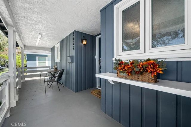 2552 Vuelta Grande, Long Beach, CA 90815