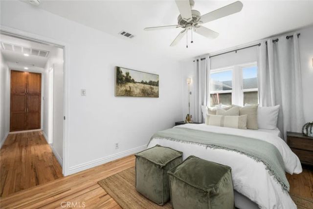 2552 Vuelta Grande, Long Beach, CA 90815