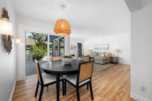 2552 Vuelta Grande, Long Beach, CA 90815