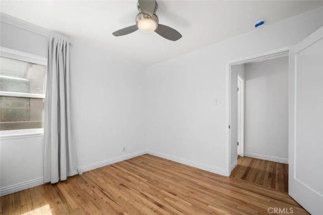 2552 Vuelta Grande, Long Beach, CA 90815