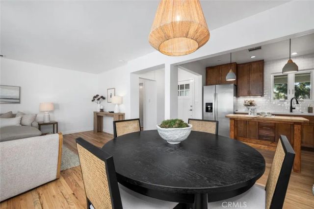 2552 Vuelta Grande, Long Beach, CA 90815
