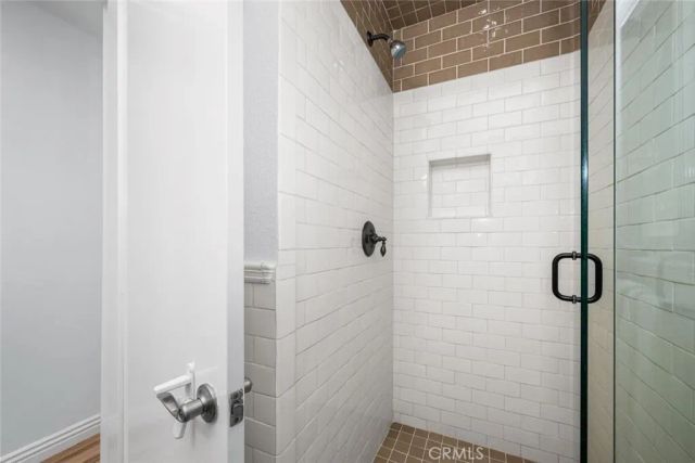 2552 Vuelta Grande, Long Beach, CA 90815