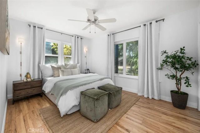 2552 Vuelta Grande, Long Beach, CA 90815