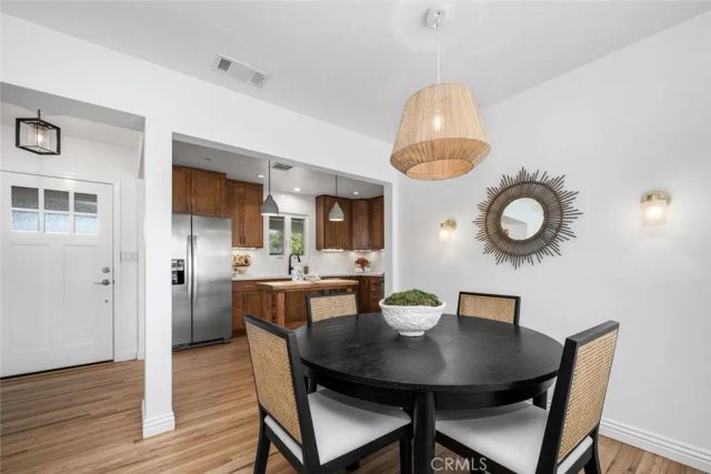 2552 Vuelta Grande, Long Beach, CA 90815