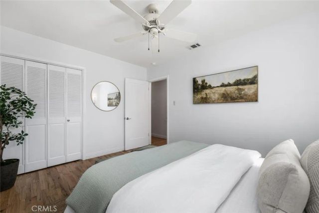 2552 Vuelta Grande, Long Beach, CA 90815