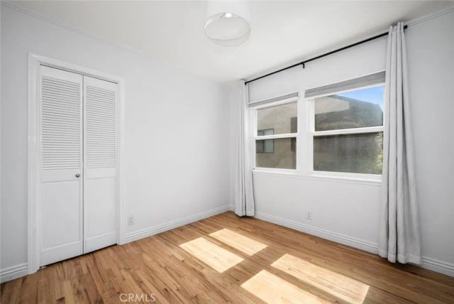 2552 Vuelta Grande, Long Beach, CA 90815