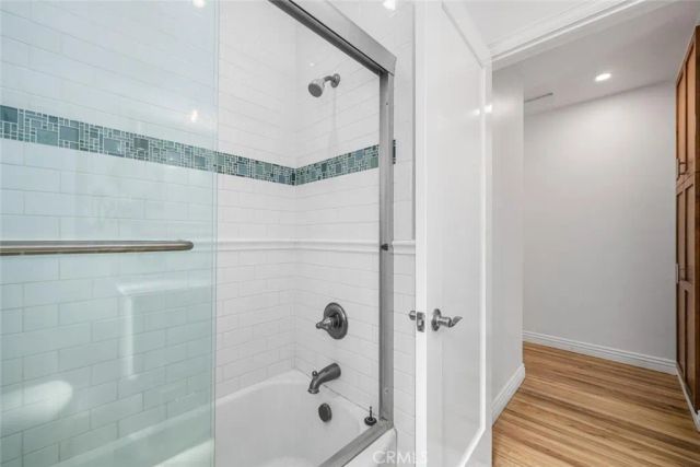 2552 Vuelta Grande, Long Beach, CA 90815