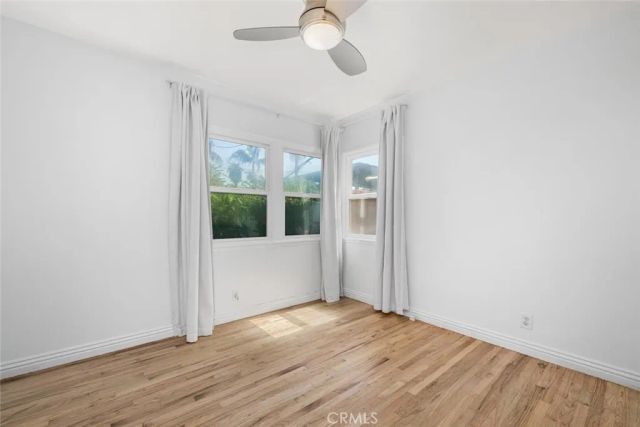 2552 Vuelta Grande, Long Beach, CA 90815