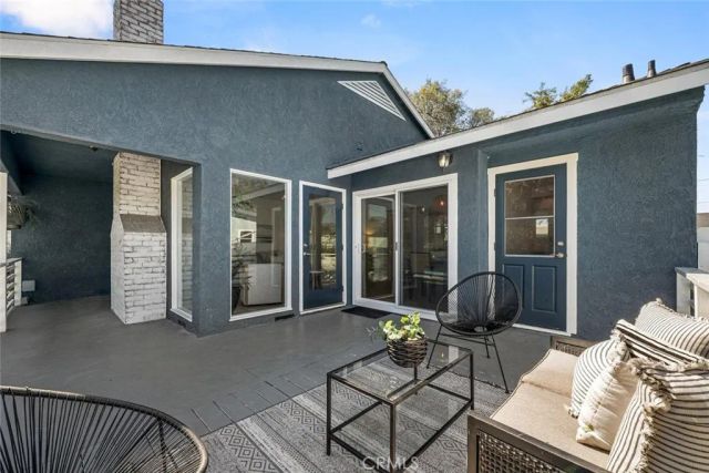 2552 Vuelta Grande, Long Beach, CA 90815