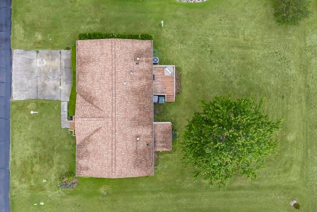 1093 Palm Dr., Conway, SC 29526