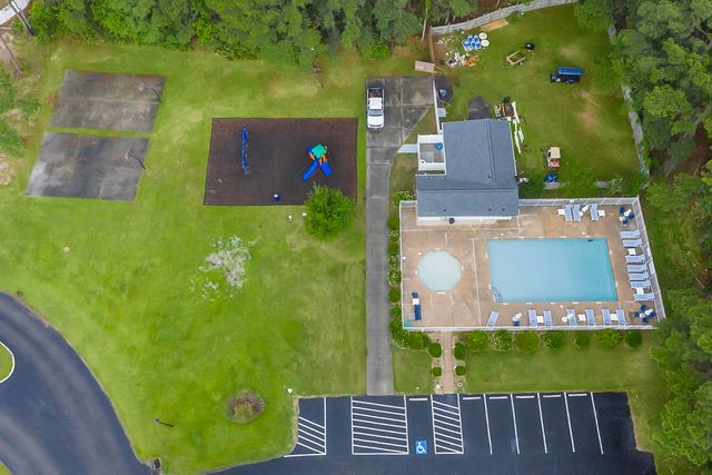 1093 Palm Dr., Conway, SC 29526