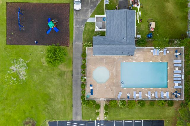 1093 Palm Dr., Conway, SC 29526