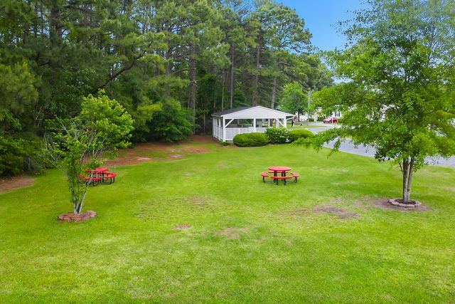 1093 Palm Dr., Conway, SC 29526