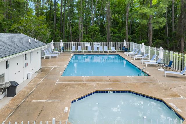 1093 Palm Dr., Conway, SC 29526