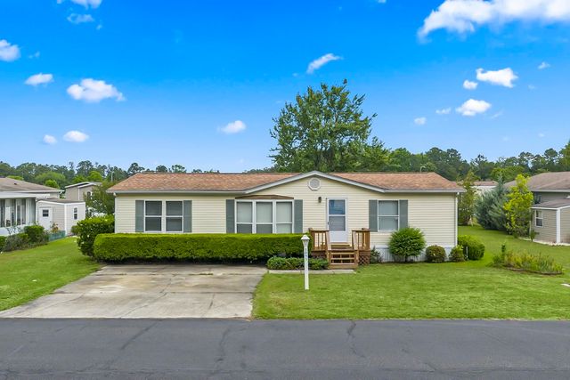 1093 Palm Dr., Conway, SC 29526