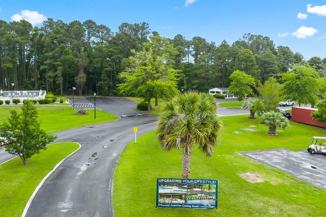 1093 Palm Dr., Conway, SC 29526