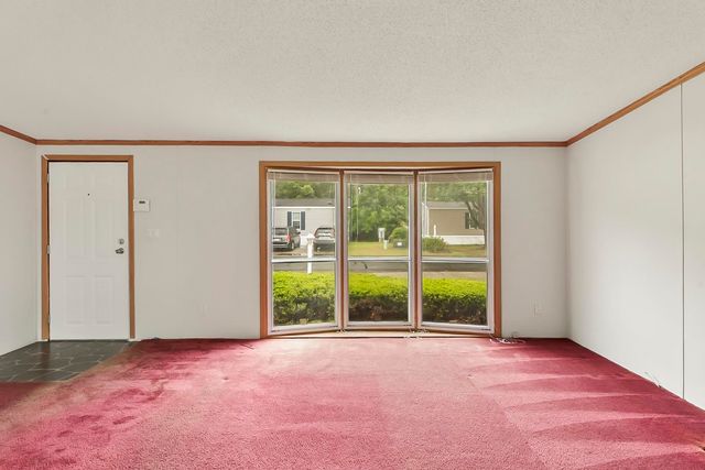 1093 Palm Dr., Conway, SC 29526