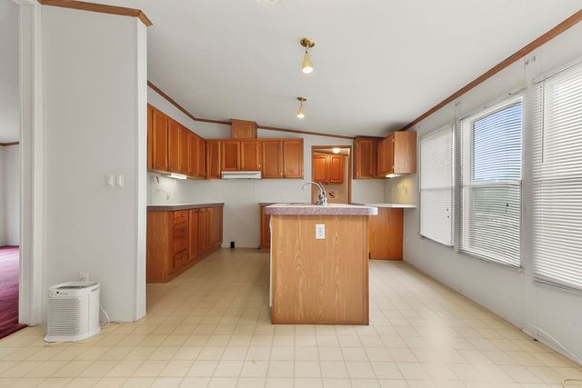1093 Palm Dr., Conway, SC 29526