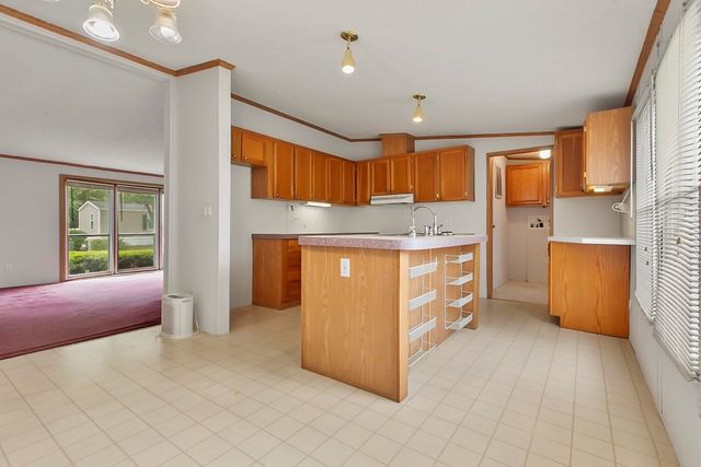 1093 Palm Dr., Conway, SC 29526