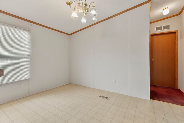 1093 Palm Dr., Conway, SC 29526