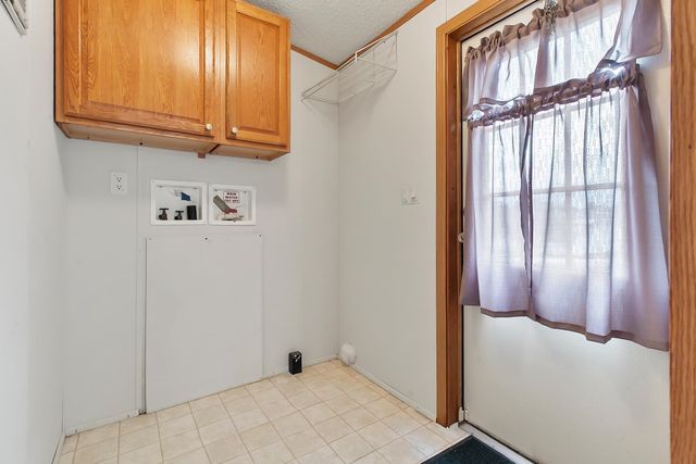 1093 Palm Dr., Conway, SC 29526