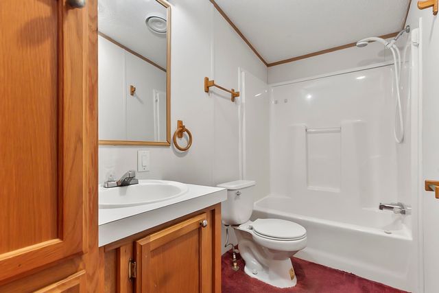 1093 Palm Dr., Conway, SC 29526