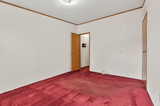 1093 Palm Dr., Conway, SC 29526