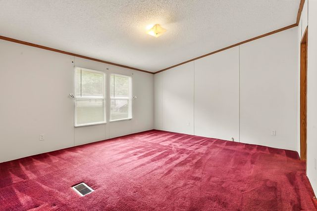1093 Palm Dr., Conway, SC 29526