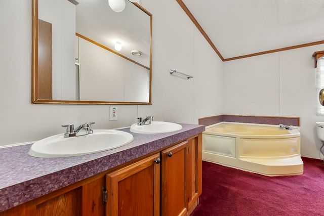 1093 Palm Dr., Conway, SC 29526