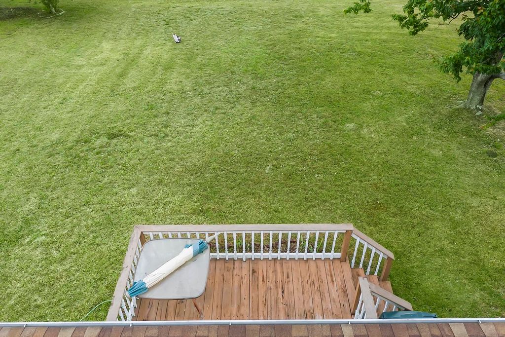 1093 Palm Dr., Conway, SC 29526 — photo 4